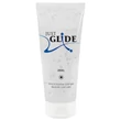 Just Glide - anál síkosító (200 ml)