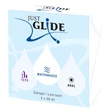 Just Glide síkosító szett (3x50 ml)
