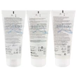 Just Glide síkosító szett (3x200 ml)
