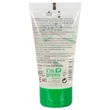 Just Glide Bio - vízbázisú vegán síkosító (50 ml)