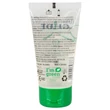 Just Glide Bio ANAL - vízbázisú vegán síkosító (50 ml)