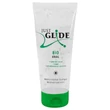 Just Glide Bio ANAL - vízbázisú vegán síkosító (200 ml)