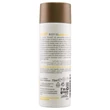 HOT - Shiatsu Luxury - ehető masszázsolaj - vanília (75 ml)