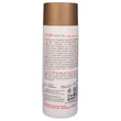 HOT - Shiatsu Luxury - ehető masszázsolaj - eper-vörösbors (75 ml)