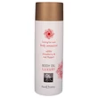 HOT - Shiatsu Luxury - ehető masszázsolaj - eper-vörösbors (75 ml)