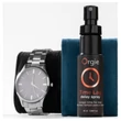 Orgie Delay Spray - késleltető spray férfiaknak (25ml)