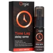Orgie Delay Spray - késleltető spray férfiaknak (25ml)