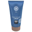 HOT Shiatsu Penis Power - stimuláló intim krém férfiaknak (30 ml)