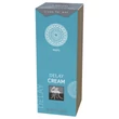HOT Shiatsu Delay - magömlés késleltető krém férfiaknak (30 ml)