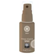 HOT Shiatsu Penis Power - stimuláló intim spray férfiaknak (30 ml)