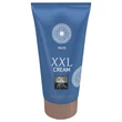 HOT Shiatsu XXL - melegítő, stimuláló intim krém férfiaknak (50 ml)