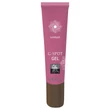 HOT Shiatsu G-Spot - G-pont stimuláló intim gél (15 ml)