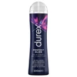 Durex - Play Perfect Glide síkosító (100 ml)