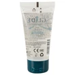 Just Glide Premium Original - vegán, vízbázisú síkosító (50 ml)
