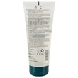 Just Glide Premium Original - vegán, vízbázisú síkosító (200 ml)