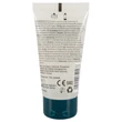 Just Glide Premium Anal - tápláló anál síkosító (50 ml)