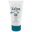 Just Glide Premium Anal - tápláló anál síkosító (50 ml)