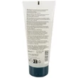 Just Glide Premium Anal - tápláló anál síkosító (200 ml)