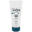 Just Glide Premium Anal - tápláló anál síkosító (200 ml)
