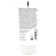 Lick it! - 2in1 ehető síkosító - pezsgő-eper (50 ml)