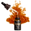 Orgie Orgasm Drops Vibe - bizsergető intim gél nőknek (15 ml)