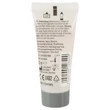 Just Glide Performance - hybrid síkosító (20 ml)