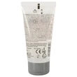 Just Glide Performance - hybrid síkosító (50 ml)