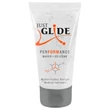 Just Glide Performance - hybrid síkosító (50 ml)