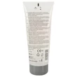 Just Glide Performance - hybrid síkosító (200 ml)