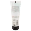 Just Play Hyaluron - tápláló vízbázisú síkosító (80ml)