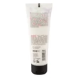Just Play - intim krém nőknek és férfiaknak (80ml)