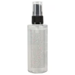 Just Play - 2in1 intim- és terméktisztító spray (100 ml)