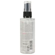 Just Play - 2in1 intim- és terméktisztító spray (100 ml)