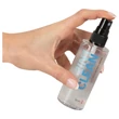 Just Play - 2in1 intim- és terméktisztító spray (100 ml)