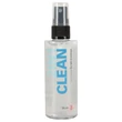 Just Play - 2in1 intim- és terméktisztító spray (100 ml)