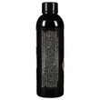 Magoon masszázsolaj - spanyol vágy (200ml)