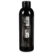 Magoon masszázsolaj - spanyol vágy (200 ml)