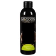 Magoon masszázsolaj - spanyol vágy (200ml)