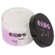 EROS 2in1 Lube & Fist - hibrid síkosító (500 ml)