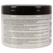 EROS 2in1 Lube & Fist - hibrid síkosító (500 ml)