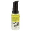 EROS - 2in1 késleltető és ápoló spray (30 ml)