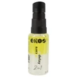 EROS - 2in1 késleltető és ápoló spray (30 ml)