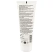 Műsperma síkosító - ananász (250 ml)