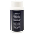 Love Toy Powder - szexjáték púder (120 g)