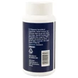 Love Toy Powder - szexjáték púder (120 g)