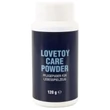 Love Toy Powder - szexjáték púder (120 g)