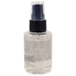 Just Play 2in1 Clean - fertőtlenítő spray (50 ml)