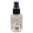 Just Play 2in1 Clean - fertőtlenítő spray (50 ml)