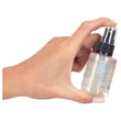 Just Play 2in1 Clean - fertőtlenítő spray (50 ml)