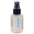 Just Play 2in1 Clean - fertőtlenítő spray (50 ml)